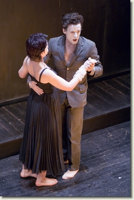 Diapositive suivante